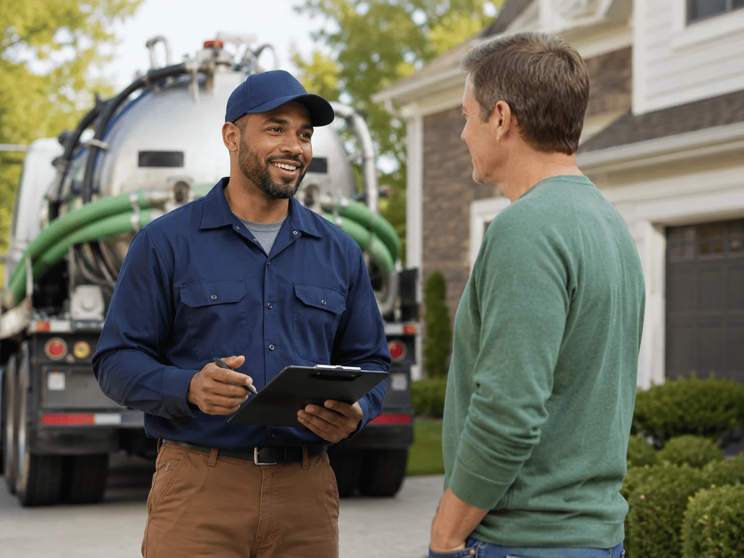 Mosquito Control Liberty, MO FAQs